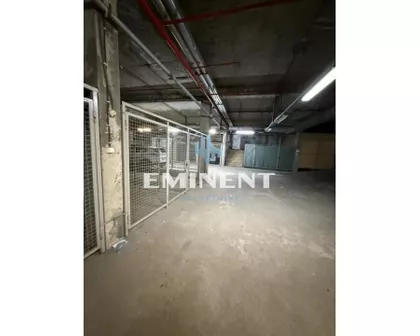 Gandijeva | 4zida.rs