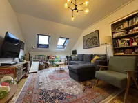 Retenzija, Zemun opština, Beograd | 4zida.rs