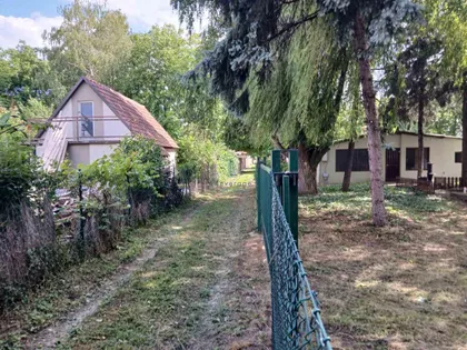 Bavaništanski put | 4zida.rs