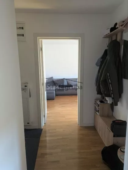 Slavonska | 4zida.rs