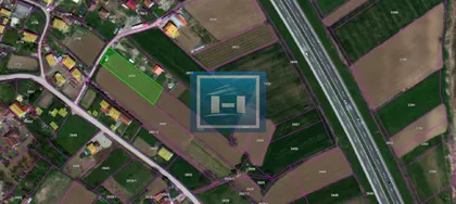 Staro Lanište | 4zida.rs