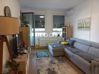 Telep, Gradske lokacije, Novi Sad | 4zida.rs | 4zida.rs