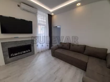 Generala Milojka Lešjanina | 4zida.rs