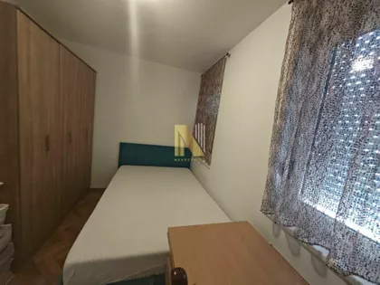 Grbavica | 4zida.rs