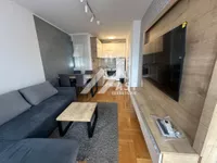 Novi Sad, Gradske lokacije, Telep | 4zida.rs | 4zida.rs