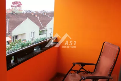 Miše Dimitrijevića | 4zida.rs