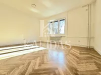 Kej, Stari Grad, Gradske lokacije, Novi Sad | 4zida.rs
