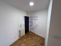 Grbavica, Gradske lokacije, Novi Sad | 4zida.rs