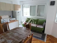Novi Sad, Gradske lokacije, Grbavica | 4zida.rs | 4zida.rs