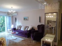 Beograd, Vračar, Krunski Venac | 4zida.rs | 4zida.rs