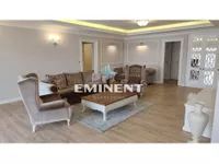 Senjak, Savski Venac, Beograd | 4zida.rs