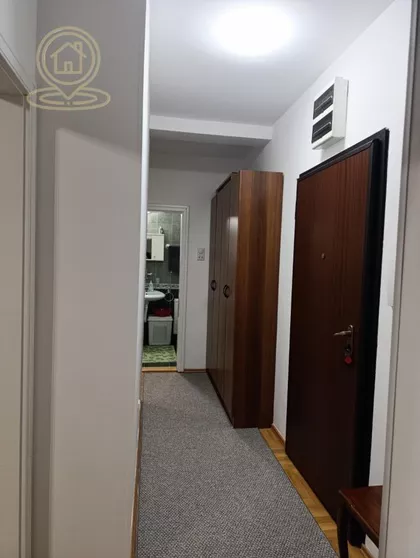 Rotkvarija | 4zida.rs