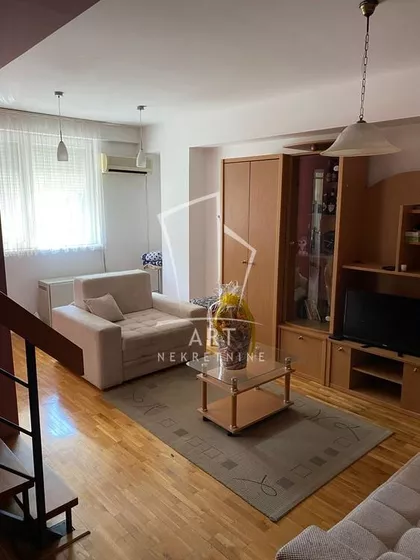 Vlašićka | 4zida.rs