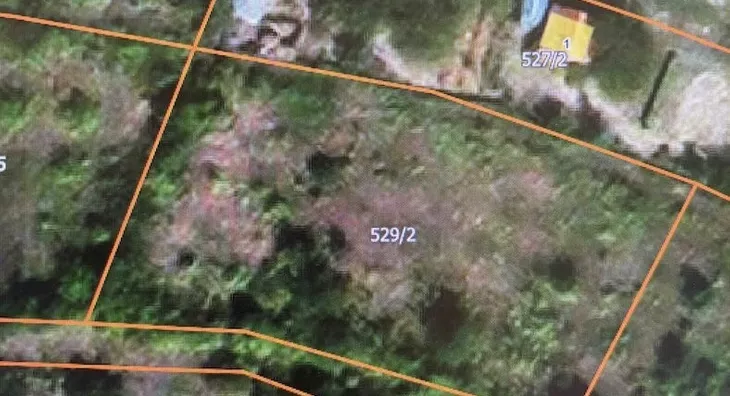 Poljoprivredno zemljište | 4zida