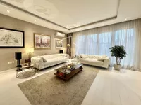 Dedinje, Savski Venac, Beograd | 4zida.rs