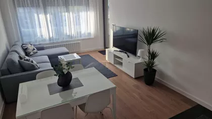 Bulevar Heroja Sa Košara | 4zida.rs