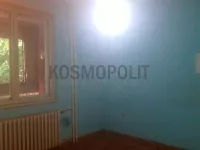 Miljakovac, Rakovica opština, Beograd | 4zida.rs