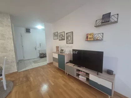 Erdoglija | 4zida.rs