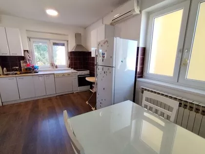 Zrenjanin, Gradnulica | 4zida.rs
