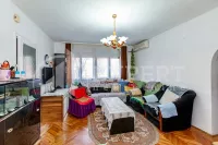 Centar, Medijana, Gradske lokacije, Niš | 4zida.rs | 4zida.rs