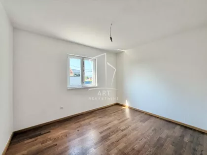 Maksima Gorkog | 4zida.rs