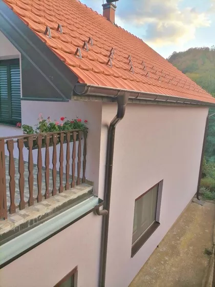 Banja Koviljača | 4zida.rs