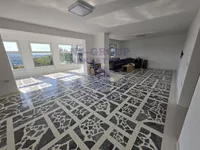 Čardak, Sremska Kamenica, Gradske lokacije, Novi Sad | 4zida.rs