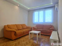 Beograd, Palilula opština, Karaburma | 4zida.rs | 4zida.rs