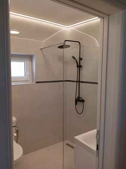 Trg Mladenaca | 4zida.rs