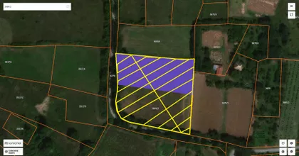 Mala Ramaća | 4zida.rs