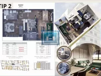 Centar, Gradske lokacije, Ćuprija | 4zida.rs