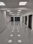 Lokal | 4zida