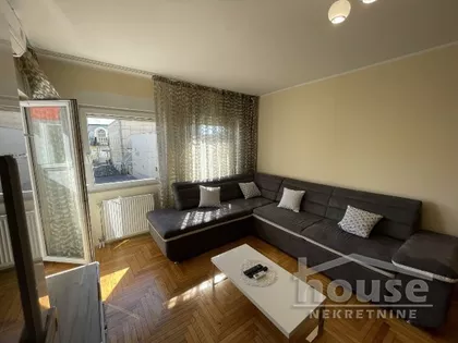 Novi Sad - Centar | 4zida.rs