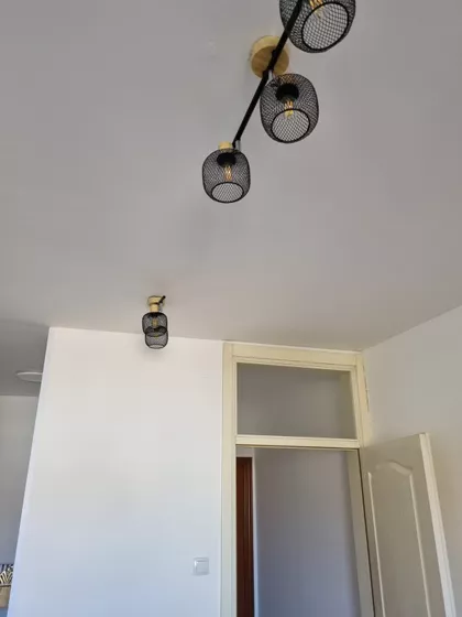 Kisačka | 4zida.rs