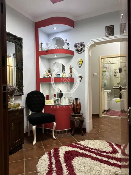 Dušana Vasiljeva | 4zida.rs