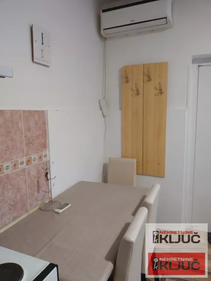 Novi Sad - Centar | 4zida.rs