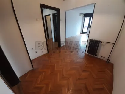 Deligradska | 4zida.rs