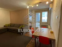 Centar, Voždovac opština, Beograd | 4zida.rs