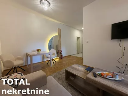 Novi Sad - Centar | 4zida.rs