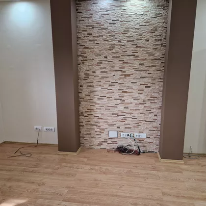 Ilije Garašanina | 4zida.rs