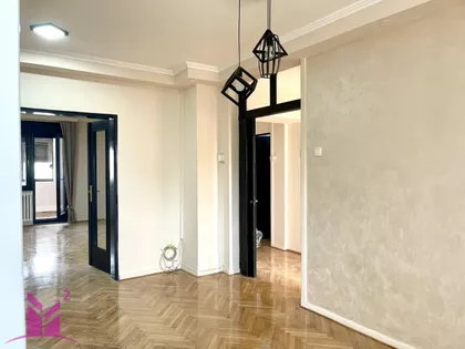 Bulevar Oslobođenja | 4zida.rs