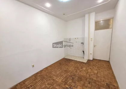 Matice srpske | 4zida.rs