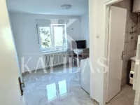 Satelit, Novo Naselje, Gradske lokacije, Novi Sad | 4zida.rs