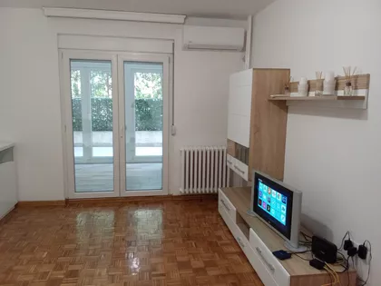 Bežanijska kosa 1 | 4zida.rs