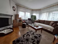 Beograd, Čukarica opština, Sunčana Padina | 4zida.rs | 4zida.rs