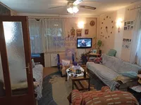 Adice, Gradske lokacije, Novi Sad | 4zida.rs | 4zida.rs