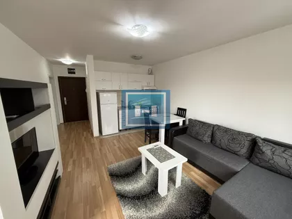 Gradske lokacije | 4zida.rs