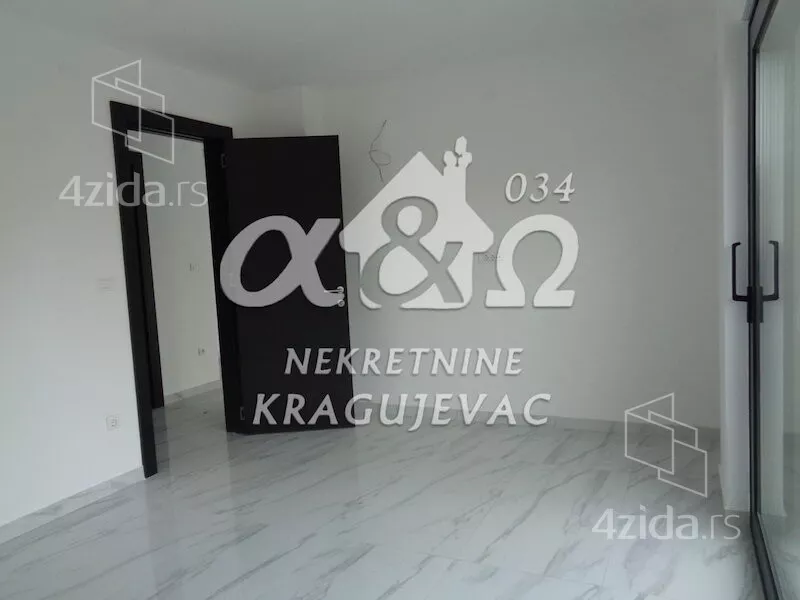 Kancelarija | 4zida