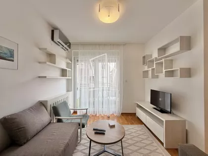 Šabačka | 4zida.rs