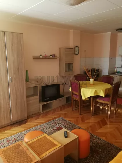 Bulevar Nemanjića | 4zida.rs